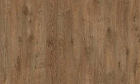 Ламинат AGT Effect PRK913 Атлас в Дзержинске