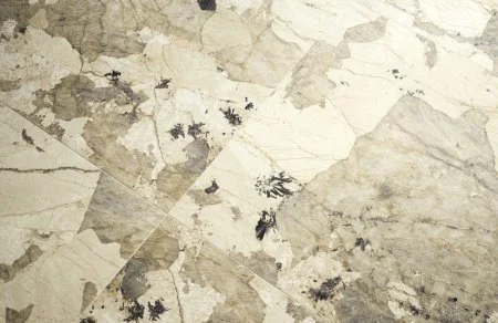 Керамогранит Italon Этернум Волкано 80х160 (Натуральная и Реттифицированная) в Дзержинске