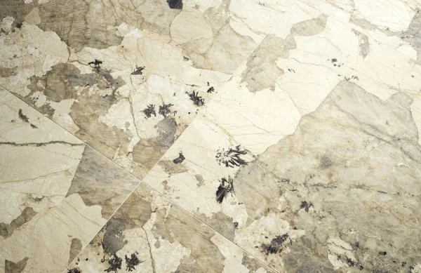 Керамогранит Italon Этернум Волкано 80х160 (Натуральная и Реттифицированная) в Дзержинске