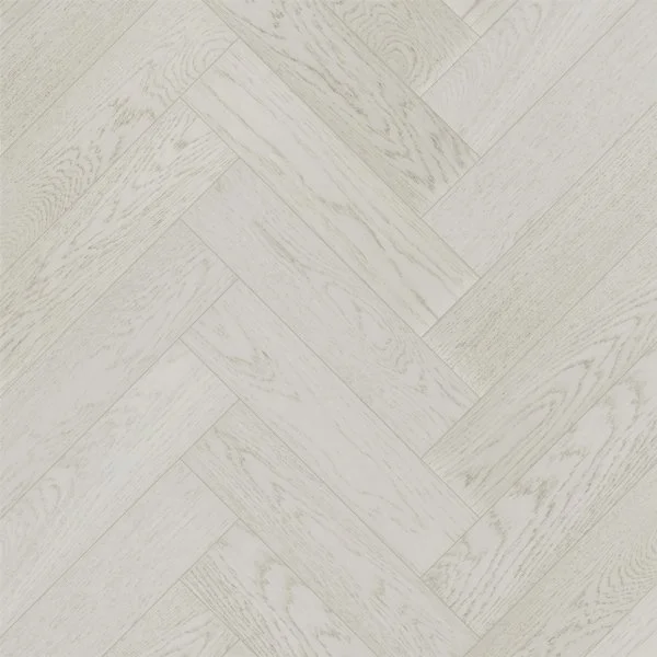 Паркетная доска Quartz Parquet Штучный паркет Дуб Скандинавский 44-1258-57 в Дзержинске