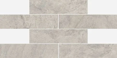 Керамогранит Italon Клаймб Айс Брик (Натуральная, 30x60) в Дзержинске