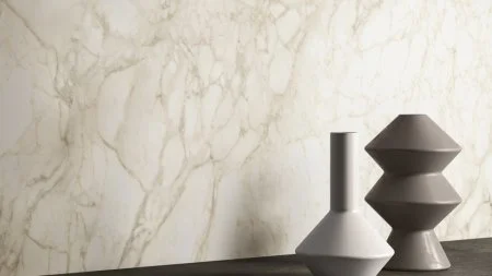 Керамогранит Italon Этернум Каррара 120х278 (Натуральная и Реттифицированная) в Дзержинске