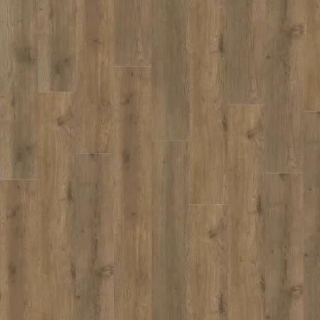 Плитка SPC Adelar Eterna Major Oak 05855 в Дзержинске