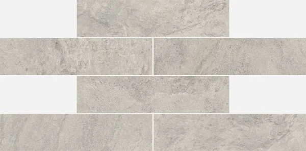 Керамогранит Italon Клаймб Айс Брик (Натуральная, 30x60) в Дзержинске