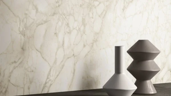 Керамогранит Italon Этернум Каррара 120х278 (Натуральная и Реттифицированная) в Дзержинске