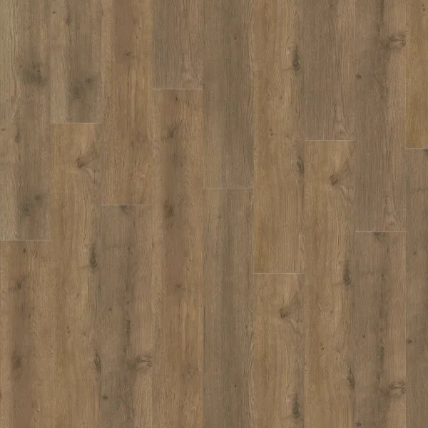 Плитка SPC Adelar Eterna Major Oak 05855 в Дзержинске