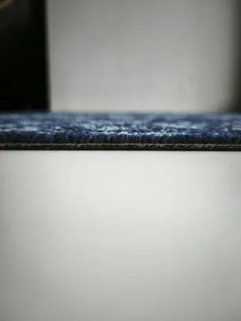 Ковровая плитка Bonkeel Star Blue в Дзержинске