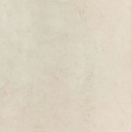 Керамогранит Italon Нова Айвори Рет 60x60 в Дзержинске