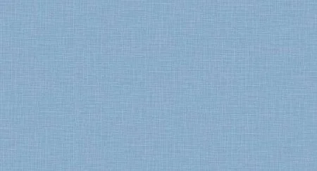 Обои Loymina Origins ALS11, 021 в Дзержинске