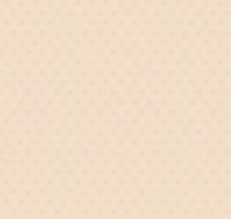 Обои Loymina Golden Library Q11, 002 в Дзержинске