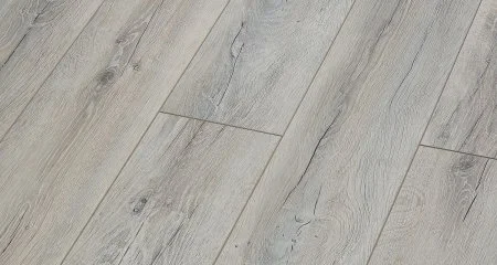 Ламинат Kastamonu Lagoon FP709 Дуб Актеон в Дзержинске