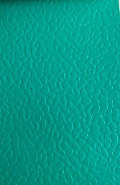 Спортивный линолеум Apoluza SportFloor Gem 4.5 Green (1,8 м) в Дзержинске