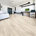 Коллекция Slim Wood купить в Дзержинске по выгодной цене Коллекция Slim Wood в Дзержинске