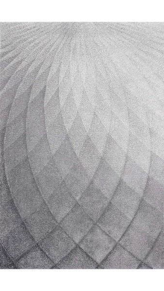 Ковер Синтелон Vegas Home 1,40х2,00 83SGS Прямоугольник в Дзержинске