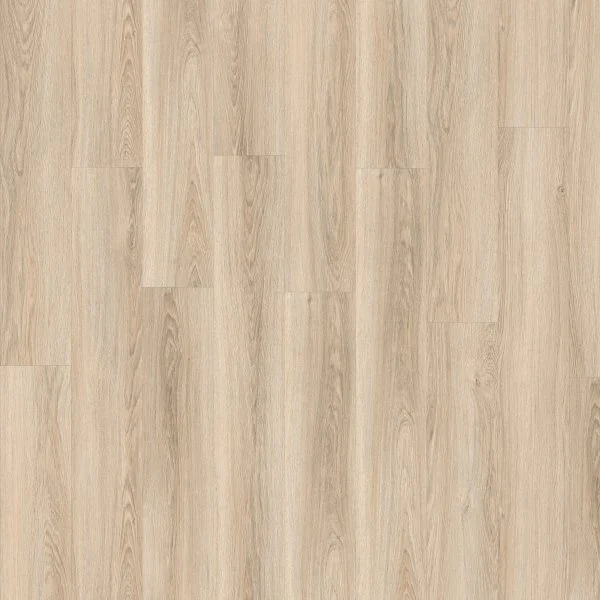 Плитка SPC Adelar Solida Riviera Oak 03220 в Дзержинске