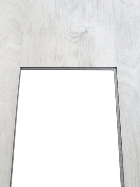 Плитка SPC Bonkeel Fine 5мм 161 в Дзержинске