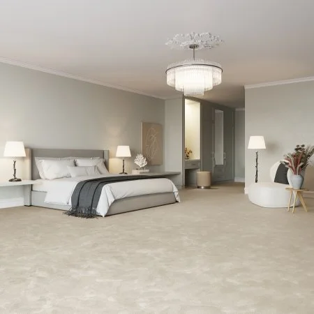 Ковровое покрытие AW Orseis 39 - (4м) в Дзержинске