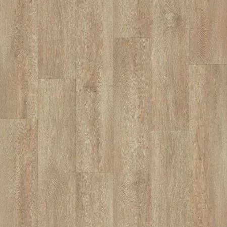 Линолеум Tarkett Idylle Nova Atlanta 1 2 м в Дзержинске