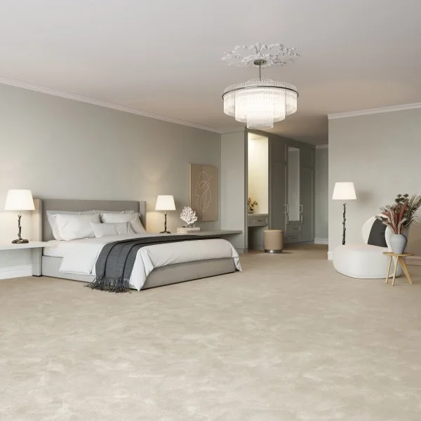 Ковровое покрытие AW Orseis 39 - (4м) в Дзержинске