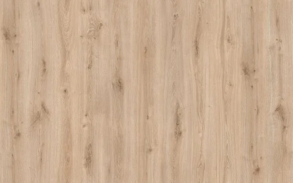 Ламинат Kronostar Caspian 8/32 D7049 Дуб Милано в Дзержинске