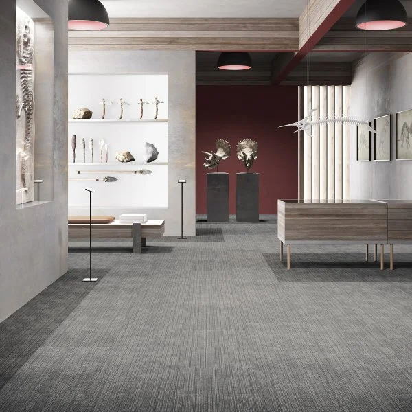 Ковровая плитка AW Mambo 94 в Дзержинске