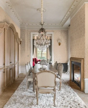 Обои Loymina Gallery Classic GC4, 002 в Дзержинске