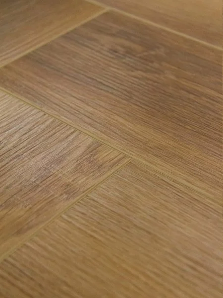 Плитка SPC Bonkeel Pine 4.5мм 307 в Дзержинске