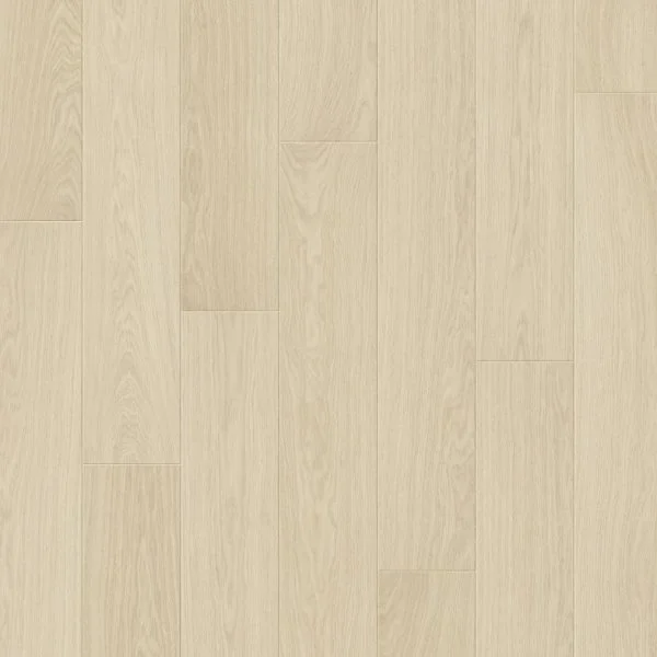 Ламинат Pergo Skara Pro Современный Датский Дуб L1251-03372 в Дзержинске