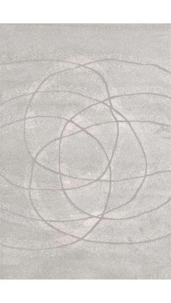 Ковер Синтелон Terra 1,60x2,30 05SGS Прямоугольник в Дзержинске