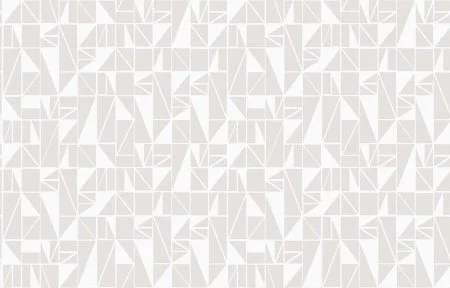 Обои Milassa Geometrica Gm6, 001/1 в Дзержинске