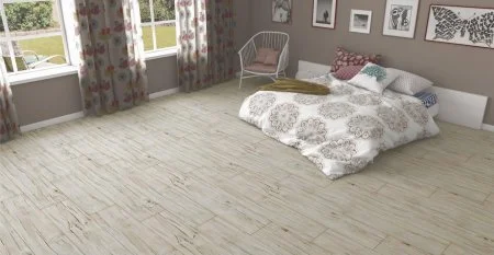 Ламинат Kastamonu Black BLA006 Дуб Кадьяк в Дзержинске