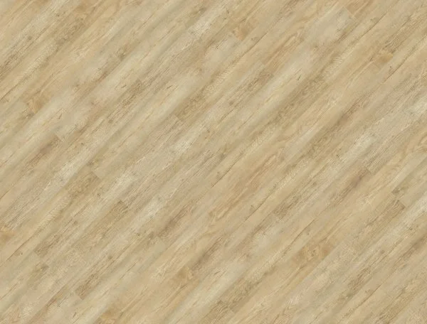 Кварц-виниловая плитка FineFloor Made In Belgium Дуб Гримберген MIB-0052 в Дзержинске