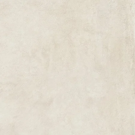 Керамогранит Italon Миллениум Пьюр 80*80 в Дзержинске