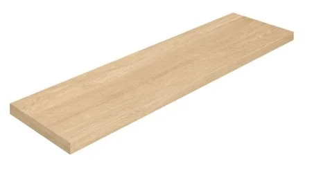 Керамогранит Coliseum Дукале Сэнд Ступень угловая левая (Натуральный, 33х120) в Дзержинске