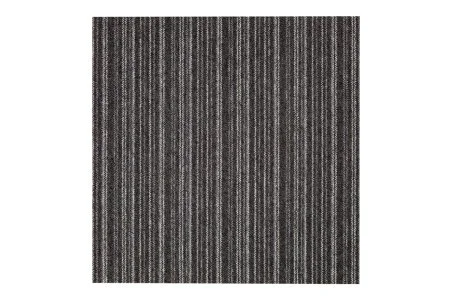 Ковровая плитка Bonkeel Space Strip в Дзержинске