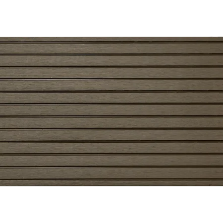 Ступень CM STAIR (3000х305х25 мм) Венге в Дзержинске