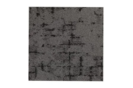 Ковровая плитка AW Macro 97 в Дзержинске