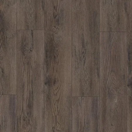 Ламинат La Moena Bellamonte LM-19 Дуб Тиволи в Дзержинске