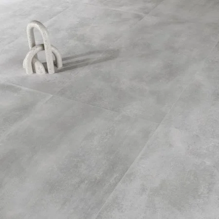 Керамогранит Coliseum Астро Сильвер 60х120 (Натуральный и Реттифицированный) в Дзержинске