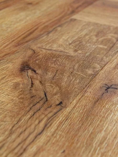 ПВХ плитка Bonkeel Rockstar Dio Планка (914,4 x 152,4 мм) в Дзержинске