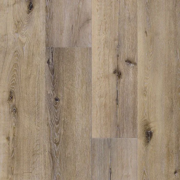 Кварц-виниловая плитка Refloor Fargo Comfort XXL DL1603 Дуб Кантри в Дзержинске