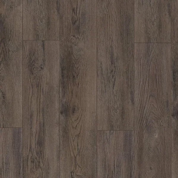 Ламинат La Moena Bellamonte LM-19 Дуб Тиволи в Дзержинске