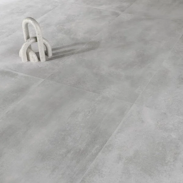 Керамогранит Coliseum Астро Сильвер 60х120 (Натуральный и Реттифицированный) в Дзержинске