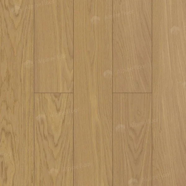 Инженерная доска Alpine Floor Villa Дуб Миндальный в Дзержинске