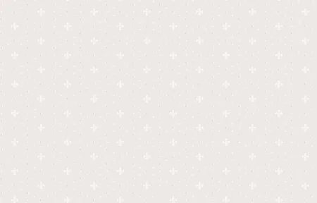 Обои Milassa Neo Classic Neo6, 001 в Дзержинске