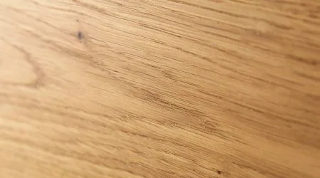 Паркетная доска Auswood Travel Herringbone Oak Paphos в Дзержинске