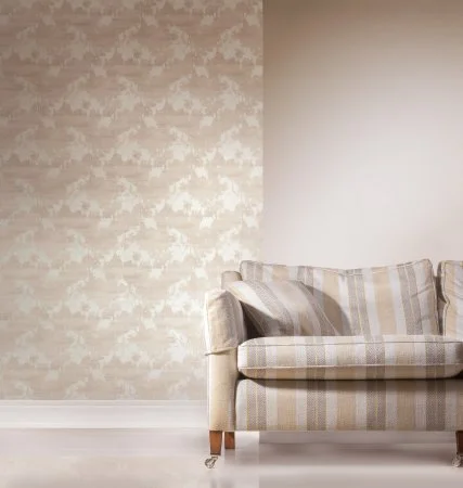 Обои Loymina Golden Library SAT31, 001/1 в Дзержинске