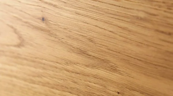 Паркетная доска Auswood Travel Herringbone Oak Paphos в Дзержинске