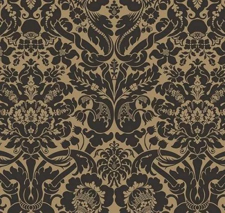 Обои Loymina Gallery Classic GC4, 012 в Дзержинске