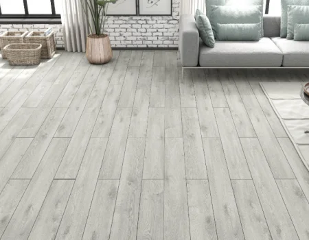 Ламинат AGT Effect PRK910 Нирвана в Дзержинске